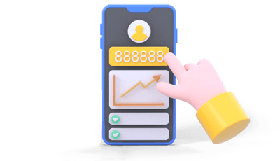 index_info_6.png